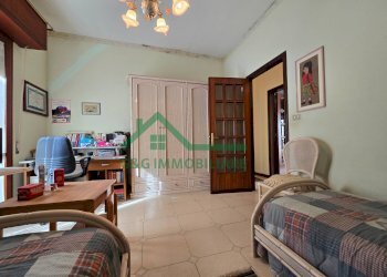 Foto 34 - Quadrilocale Via Giuseppe Garibaldi, Catania - foto 34