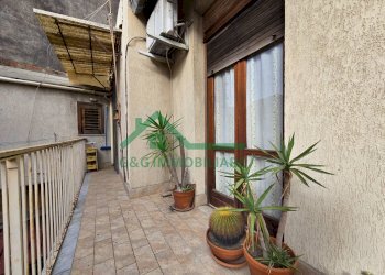 Foto 35 - Quadrilocale Via Giuseppe Garibaldi, Catania - foto 35