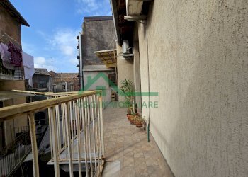 Foto 36 - Quadrilocale Via Giuseppe Garibaldi, Catania - foto 36