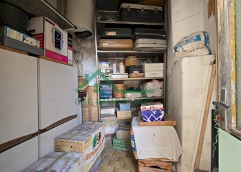 Foto 37 - Quadrilocale Via Giuseppe Garibaldi, Catania - foto 37