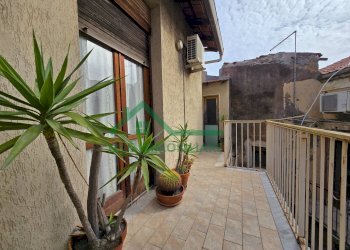 Foto 38 - Quadrilocale Via Giuseppe Garibaldi, Catania - foto 38