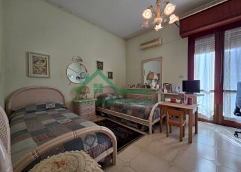 Foto 39 - Quadrilocale Via Giuseppe Garibaldi, Catania - foto 39