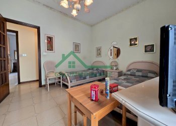 Foto 40 - Quadrilocale Via Giuseppe Garibaldi, Catania - foto 40