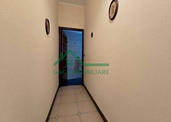 Foto 41 - Quadrilocale Via Giuseppe Garibaldi, Catania - foto 41