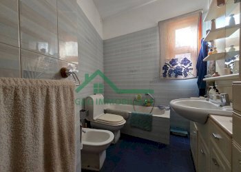 Foto 42 - Quadrilocale Via Giuseppe Garibaldi, Catania - foto 42