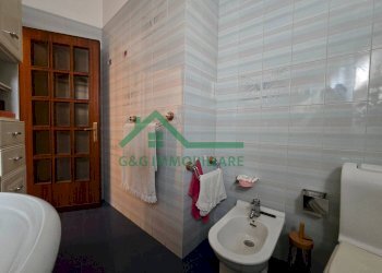 Foto 43 - Quadrilocale Via Giuseppe Garibaldi, Catania - foto 43