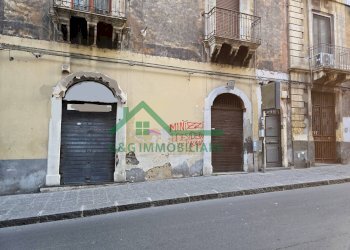 Foto 44 - Quadrilocale Via Giuseppe Garibaldi, Catania - foto 44