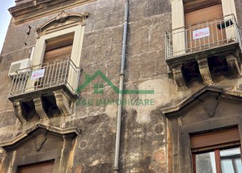 Foto 45 - Quadrilocale Via Giuseppe Garibaldi, Catania - foto 45