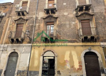 Foto 46 - Quadrilocale Via Giuseppe Garibaldi, Catania - foto 46