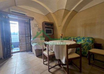 Foto 4 - Casa indipendente Via Carlo Ardizzone, Catania - foto 4