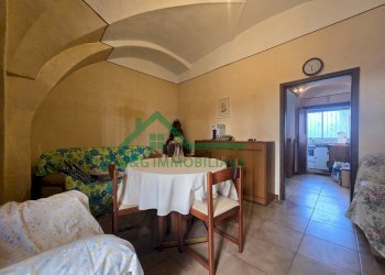 Foto 5 - Casa indipendente Via Carlo Ardizzone, Catania - foto 5