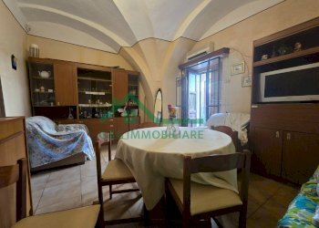 Foto 6 - Casa indipendente Via Carlo Ardizzone, Catania - foto 6