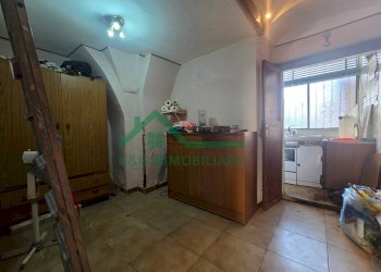 Foto 8 - Casa indipendente Via Carlo Ardizzone, Catania - foto 8