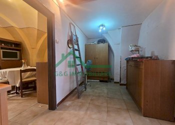 Foto 9 - Casa indipendente Via Carlo Ardizzone, Catania - foto 9