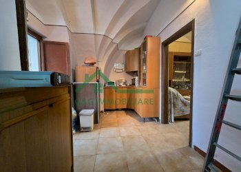 Foto 10 - Casa indipendente Via Carlo Ardizzone, Catania - foto 10