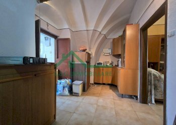 Foto 11 - Casa indipendente Via Carlo Ardizzone, Catania - foto 11