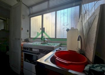 Foto 12 - Casa indipendente Via Carlo Ardizzone, Catania - foto 12