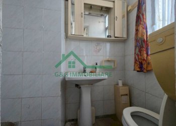 Foto 13 - Casa indipendente Via Carlo Ardizzone, Catania - foto 13