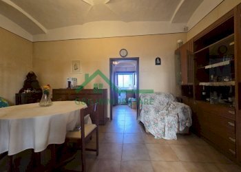 Foto 14 - Casa indipendente Via Carlo Ardizzone, Catania - foto 14