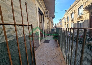 Foto 15 - Casa indipendente Via Carlo Ardizzone, Catania - foto 15