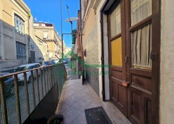 Foto 16 - Casa indipendente Via Carlo Ardizzone, Catania - foto 16