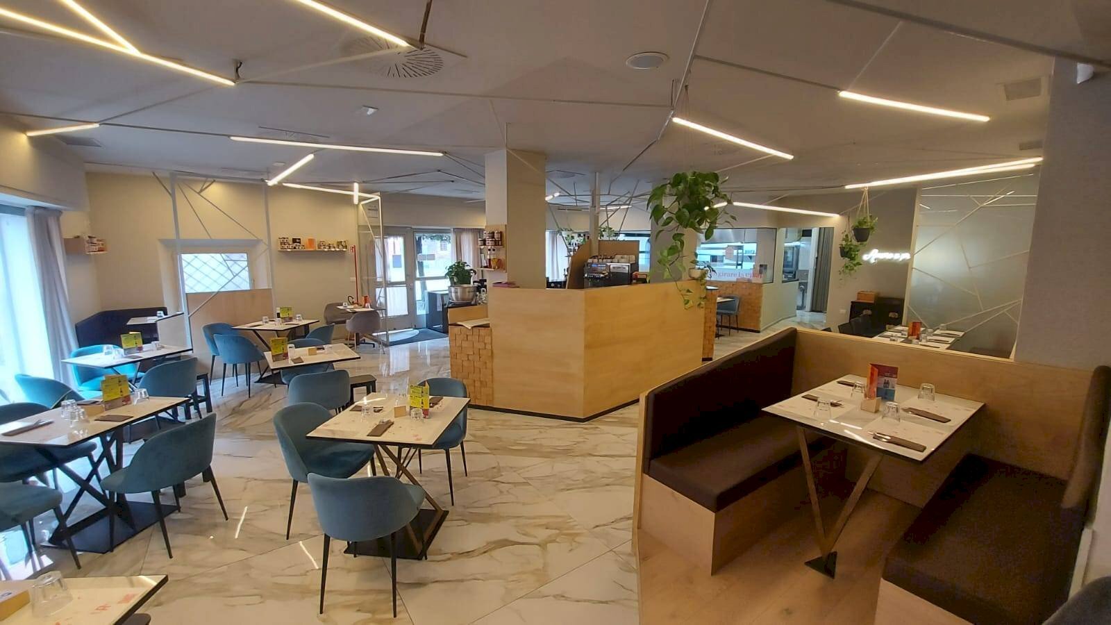 Foto 1 - Attività Commerciale Modena - foto 1