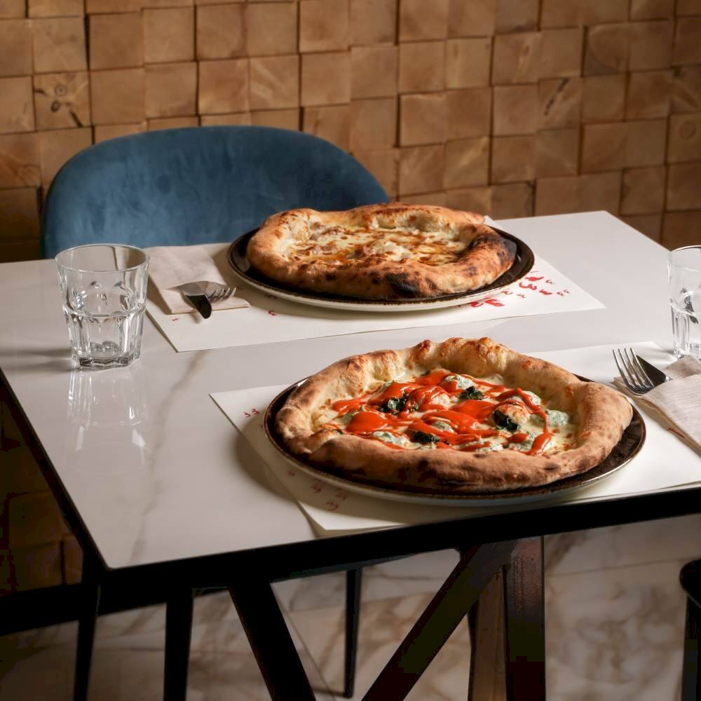 Foto 2 - Attività Commerciale Modena - foto 2