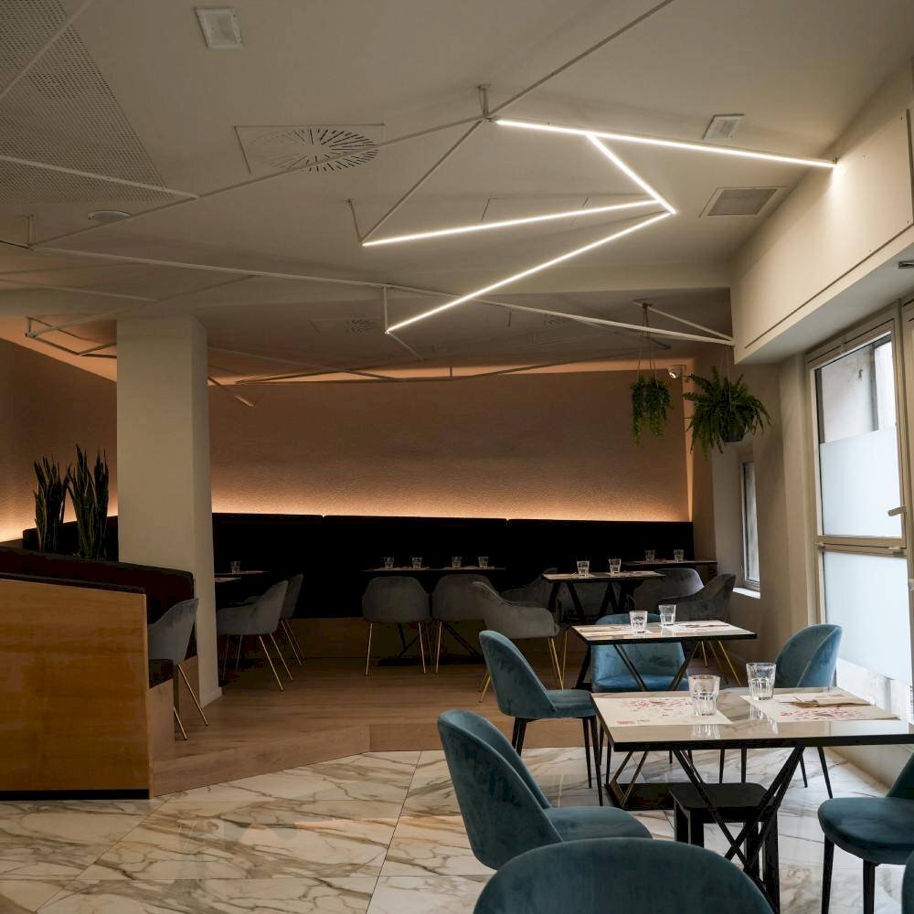 Foto 3 - Attività Commerciale Modena - foto 3