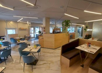 Foto 1 - Attività Commerciale Modena - foto 1