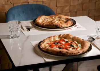 Foto 2 - Attività Commerciale Modena - foto 2