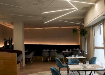 Foto 3 - Attività Commerciale Modena - foto 3