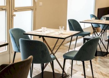 Foto 4 - Attività Commerciale Modena - foto 4