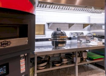 Foto 5 - Attività Commerciale Modena - foto 5