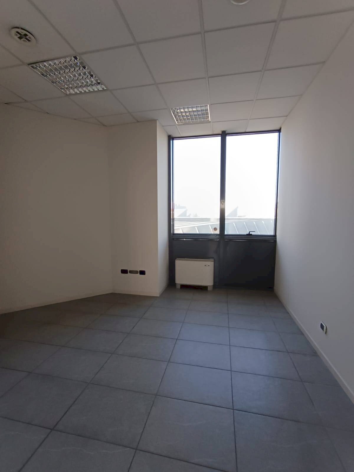 Foto 2 - Ufficio Via Emilia Est
907, Modena - foto 2