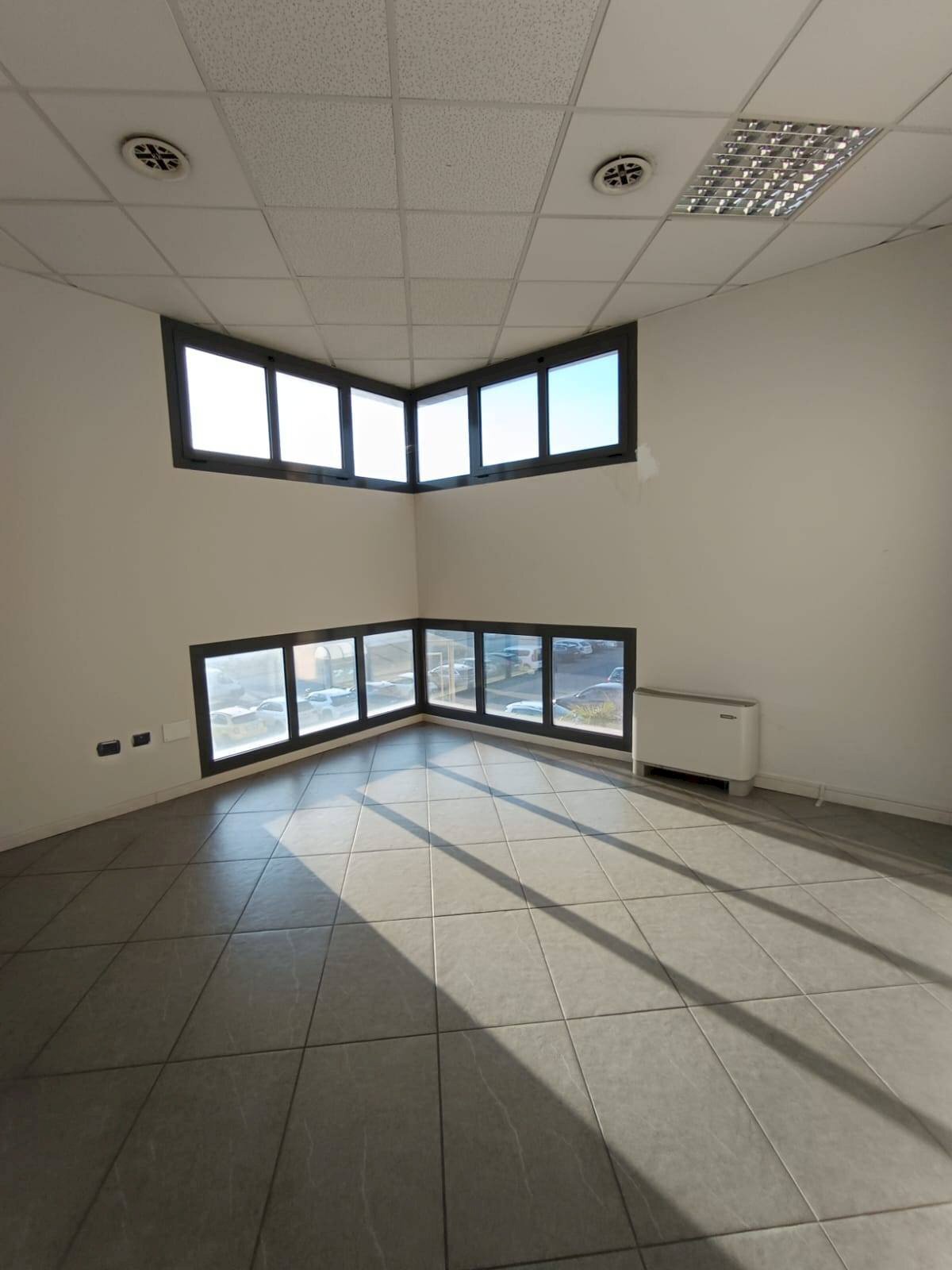 Foto 3 - Ufficio Via Emilia Est
907, Modena - foto 3