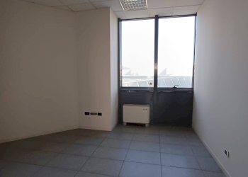 Foto 2 - Ufficio Via Emilia Est
907, Modena - foto 2