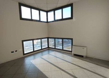 Foto 3 - Ufficio Via Emilia Est
907, Modena - foto 3