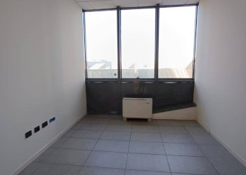 Foto 4 - Ufficio Via Emilia Est
907, Modena - foto 4