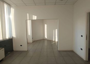 Foto 5 - Ufficio Via Emilia Est
907, Modena - foto 5