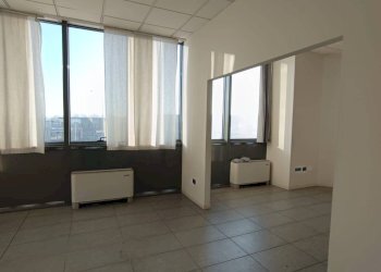 Foto 6 - Ufficio Via Emilia Est
907, Modena - foto 6