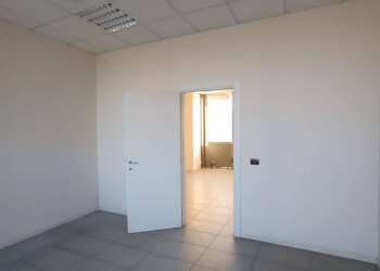 Foto 7 - Ufficio Via Emilia Est
907, Modena - foto 7