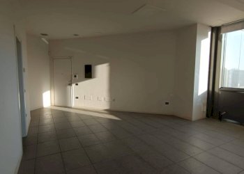 Foto 8 - Ufficio Via Emilia Est
907, Modena - foto 8