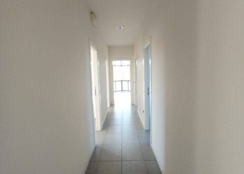 Foto 9 - Ufficio Via Emilia Est
907, Modena - foto 9