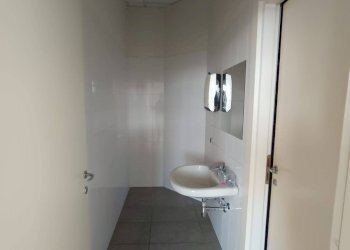 Foto 10 - Ufficio Via Emilia Est
907, Modena - foto 10