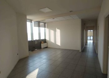 Foto 11 - Ufficio Via Emilia Est
907, Modena - foto 11