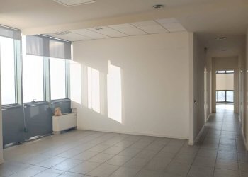 Foto 12 - Ufficio Via Emilia Est
907, Modena - foto 12