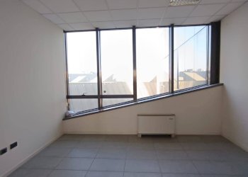 Foto 13 - Ufficio Via Emilia Est
907, Modena - foto 13