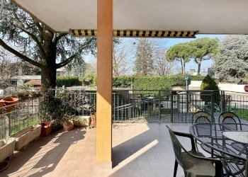 Foto 9 - Two-room apartment VIA PEROSI
 
3, Carnate - photo 9