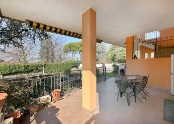 Foto 10 - Two-room apartment VIA PEROSI
 
3, Carnate - photo 10