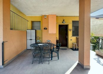 Foto 11 - Two-room apartment VIA PEROSI
 
3, Carnate - photo 11